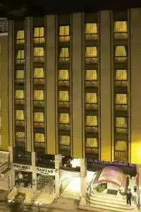 Prestige Old City - 41