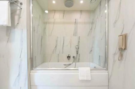 La Quinta by Wyndham Istanbul Gunesli - 96