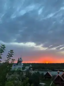 Русский Дом - 14