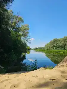 Васькины Домики - 0