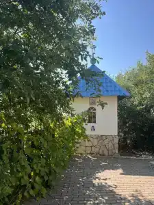 Фата Моргана - 20