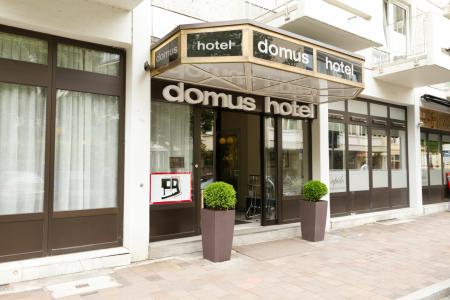 domus - 2