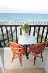 Novostar Royal Beach Sousse - 20