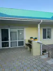 Санта-Мария - 81