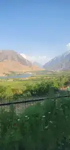 Green Canyon - 31