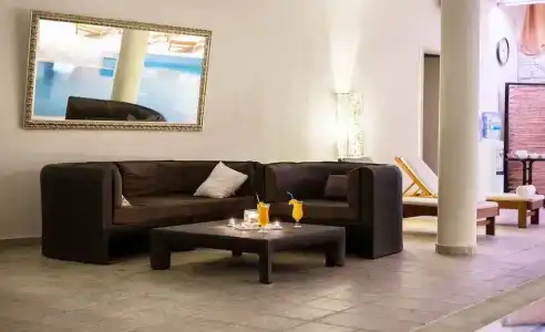 Punta - 37