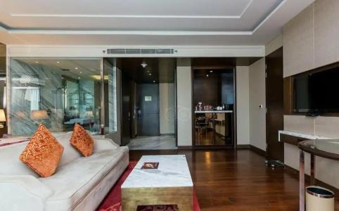 Radisson Blu Jaipur - 36