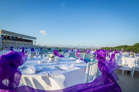 Orka Old City & Spa - 20