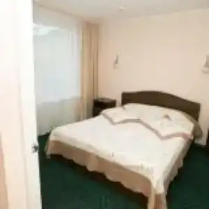 Юбилейная - 22