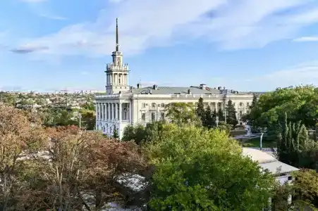 Украина - 10