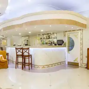 У Истока - 55