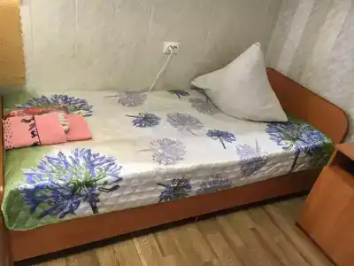 в Заворонежском - 22