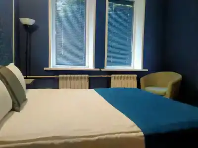 Отдых 5 - 37