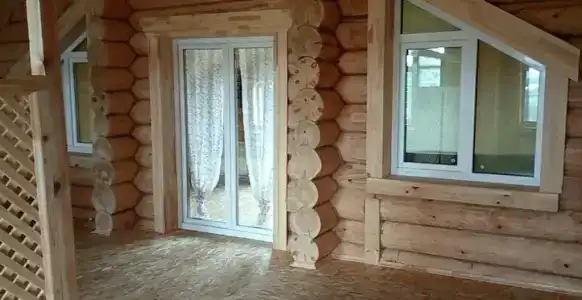 В гостях у сказки - 26