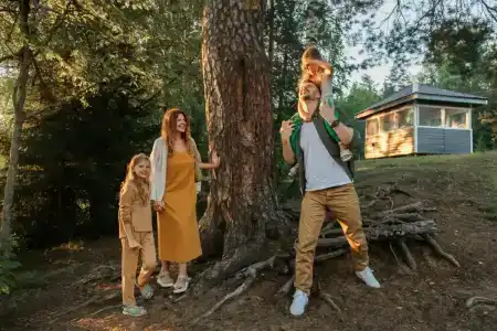 Пасторское озеро - 9