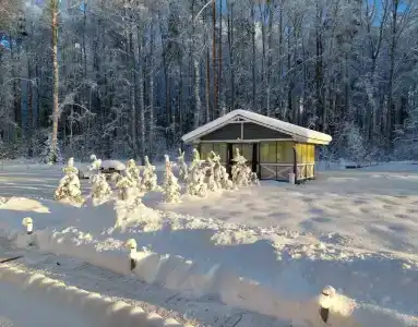 Карельская сказка - 22