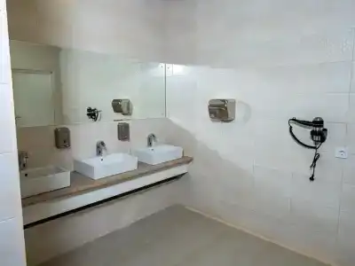 Лисья Нора - 56