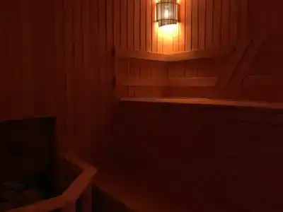 Гостиный двор - 21