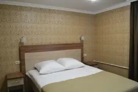 Визит - 20