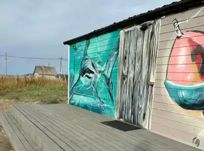 Гостевой дом - 72