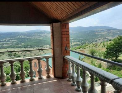 Мини-отель с лечебными ваннами - 82