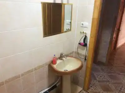 Маришкин дом - 43