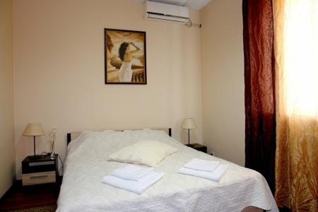 Лонжерон - 3