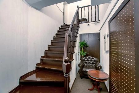 Ревиталь - 55