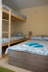 Северный Патмос - 21