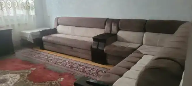 Кубачи-УЮТ - 46