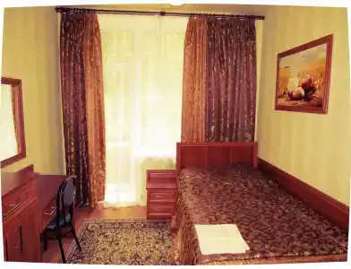 Куделька - 3