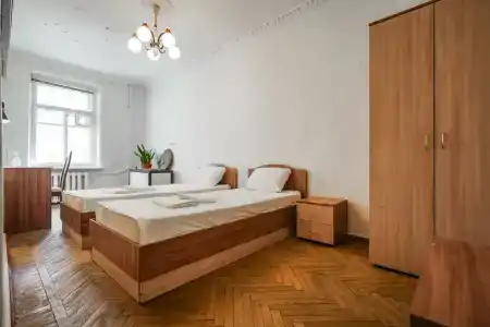 Корюшка Пошла - 2