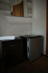 Provincia - 25