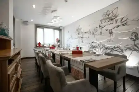 Хабаровск Сити - 46