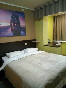 Murmansk Discovery - Smart - 72