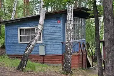 Омега - 37