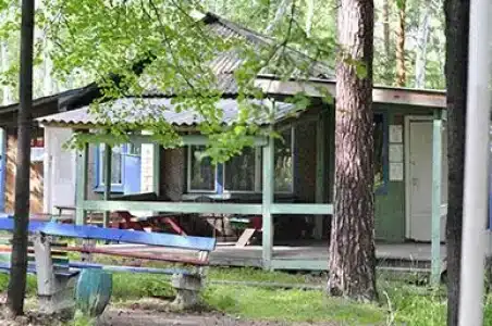 Омега - 30