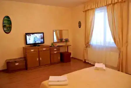 ГТК Театральный - 99