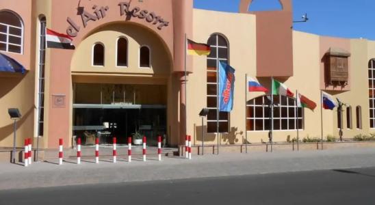 Bel Air Azur Resort (Adults Only) - 78