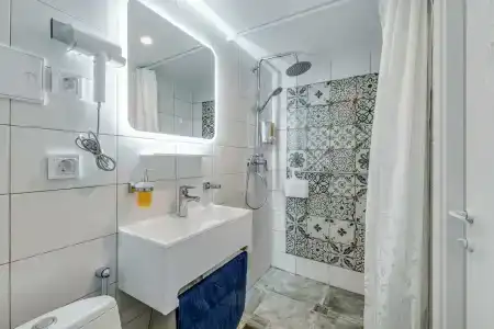 Sokroma Гиперборея - 91