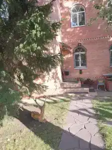 Старт - 44
