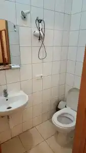 Сампо - 41