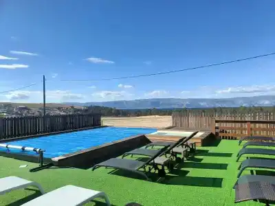 ОльхонШоколад - 33