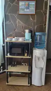 на Пороховской - 14