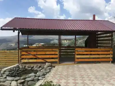 Демерджи - 2