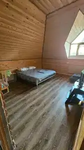 Дом Павлова - 40