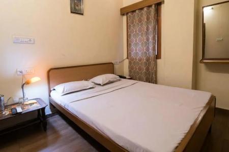 Chitra Katha Jaipur Boutique - 67