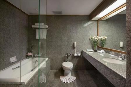 Prince Palace - Sha Extra Plus - 38