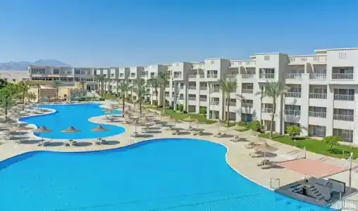 Solymar Soma Beach - 81