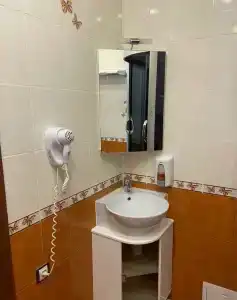 АСВ - 17